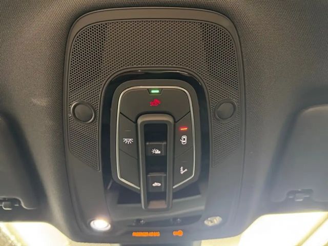 Audi Q5 55 TFSI Hybride Quattro S-Line