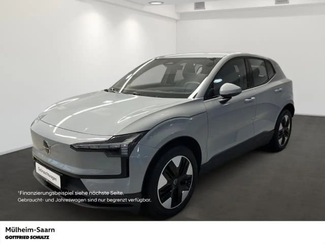 Volvo EX30 Achterwielaandrijving Core