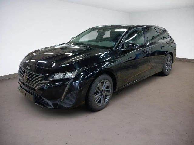 Peugeot 308 Allure Pack PureTech SW