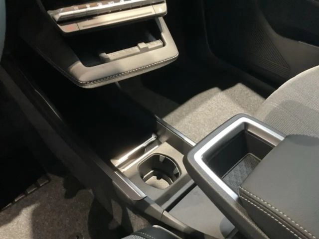 Renault Scenic Comfort E-Tech Techno