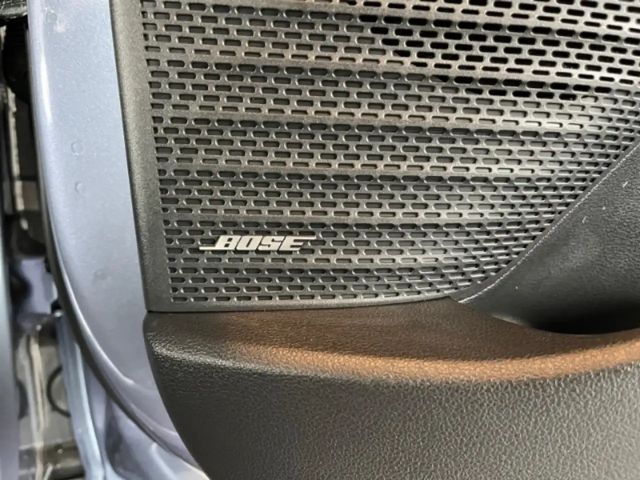 Hyundai Bayon 1.0 Prime