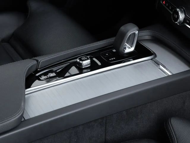 Volvo XC90 AWD Inscription Recharge T8