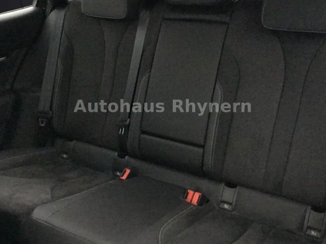 Skoda Enyaq Sportline iV 80