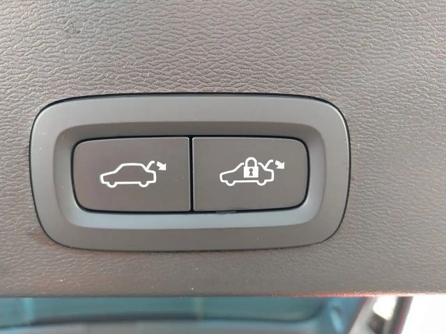 Volvo XC40 Recharge Ultimate