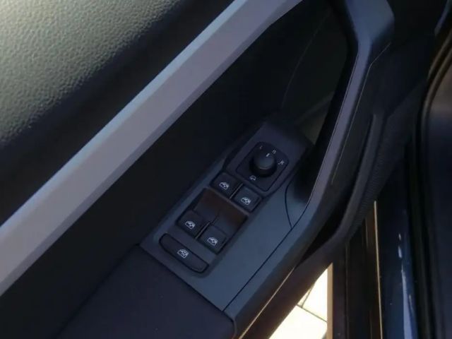 Seat Arona 1.0 TSI DSG FR-lijn