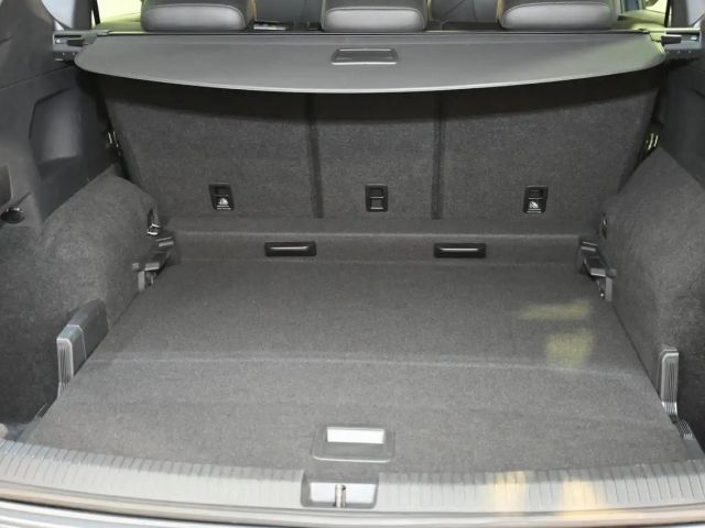 Seat Tarraco 2.0 TDI DSG FR-lijn
