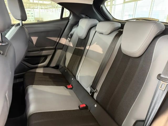 Opel Mokka 1.2 Turbo Elegance Turbo