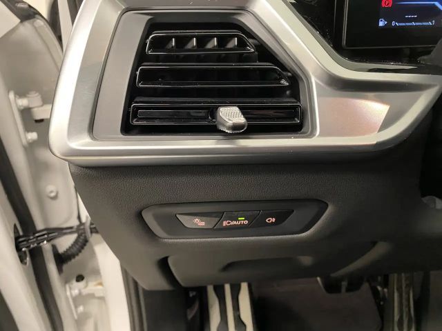 BMW X5 M-Sport xDrive40d