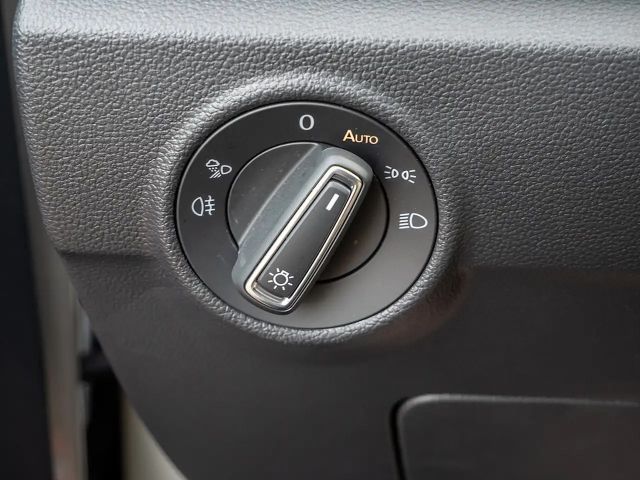 Volkswagen T-Roc 1.5 TSI Cabriolet R-Line