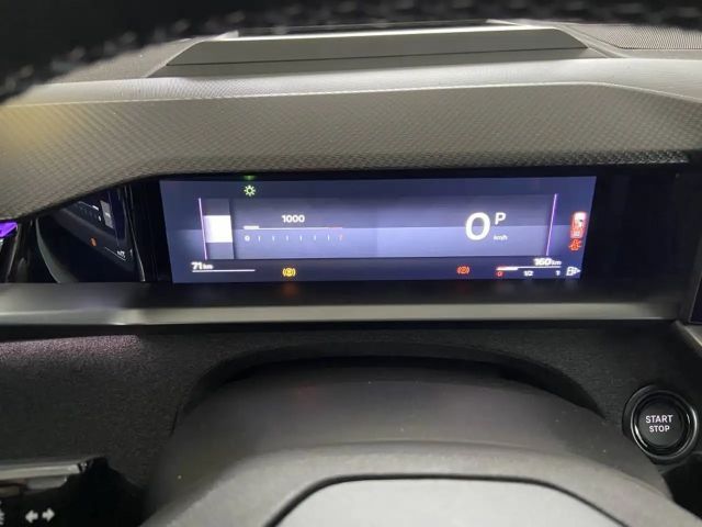 Opel Grandland X GRANDLAND MHEV 1,2 145 PS 6G Automatik