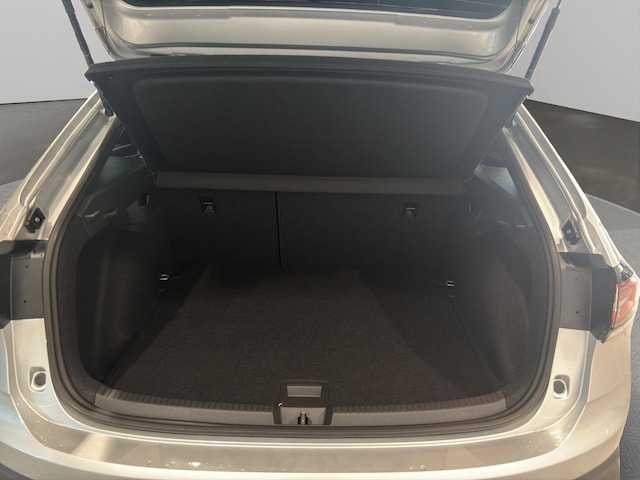 Volkswagen Taigo 1.5 TSI DSG IQ.Drive