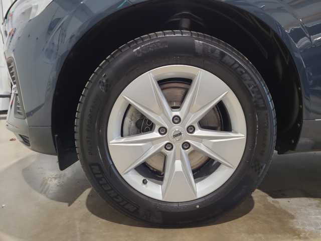 Volvo XC60 XC60 Einparkhilfe el. Fenster