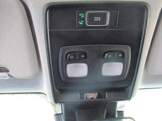 Renault Clio Evolution SCe 65