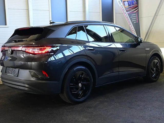 Volkswagen ID.4 77 KWh Performance Pro