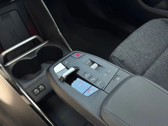 BMW 218 218d Active Tourer