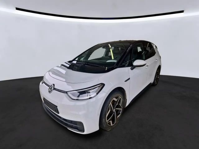 Volkswagen ID.3 Performance Pro