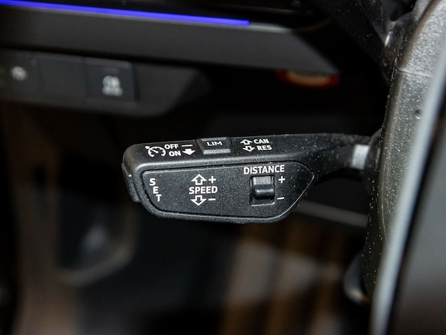 Audi Q4 e-tron 40 Sportback