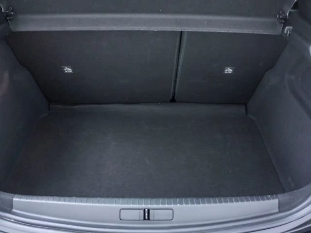 Opel Corsa 1.2 Turbo GS-Line Grand Sport Turbo