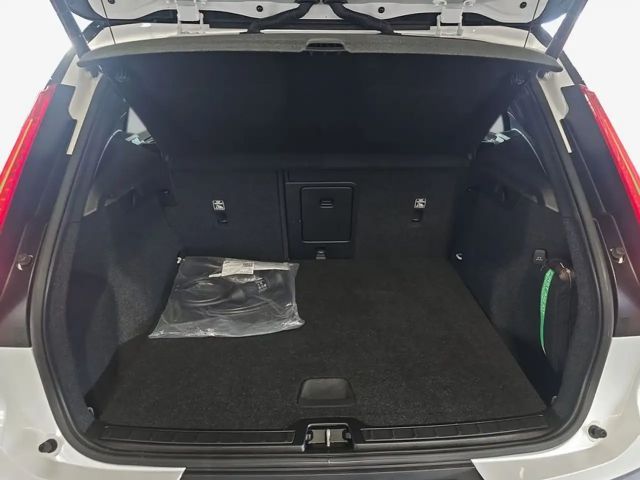 Volvo XC40 Dark Plus Recharge T5