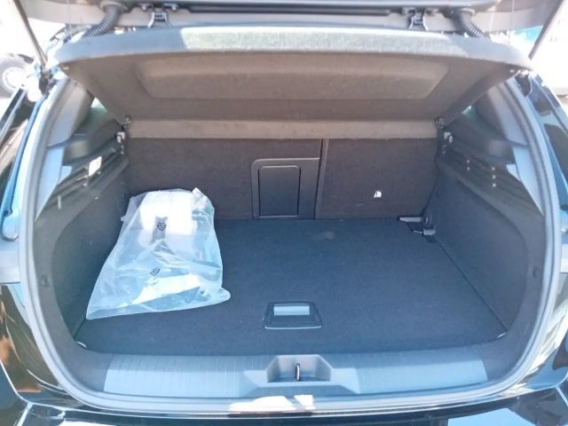 Opel Astra 1.2 Turbo Turbo