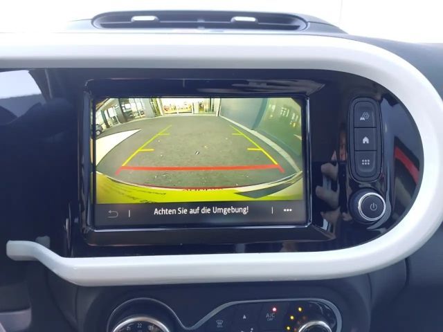 Renault Twingo Intens