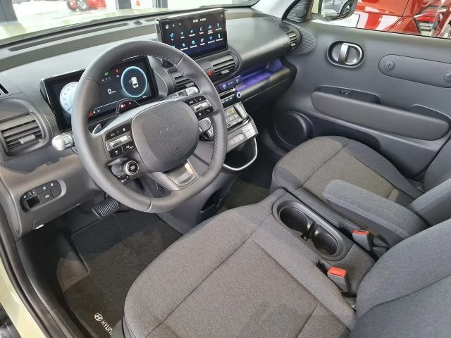 Hyundai INSTER 42 kWh Trend