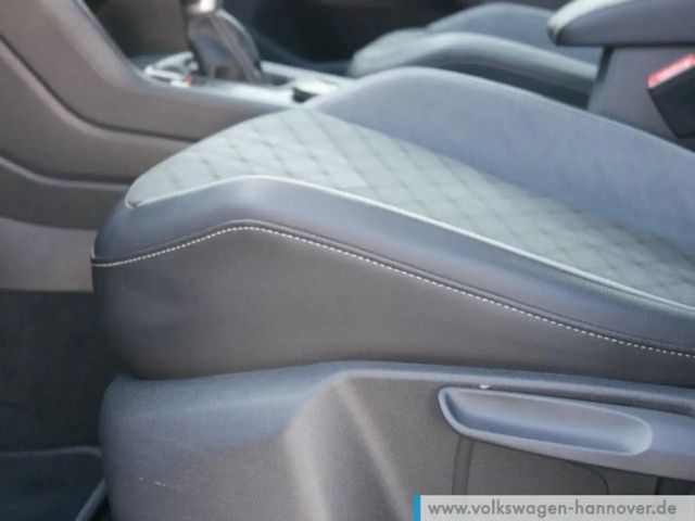 Volkswagen Tiguan 2.0 TDI DSG IQ.Drive R-Line