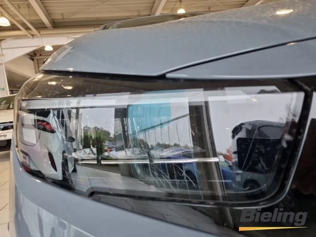 Opel Corsa 1.2 Turbo Turbo