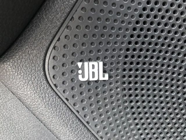 Kia Niro Spirit e-Niro