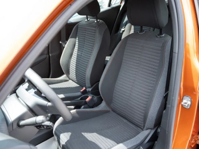 Peugeot 2008 Active Pack PureTech