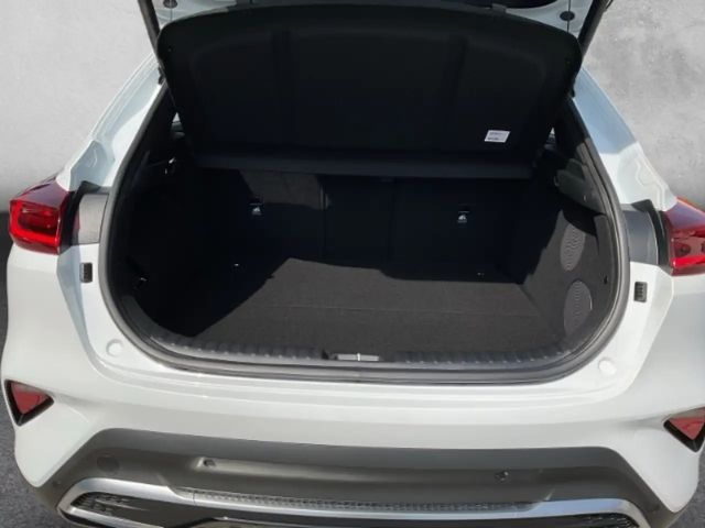 Kia XCeed GDi Spirit