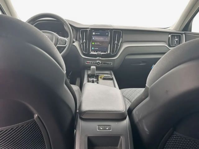 Volvo XC60 AWD Core