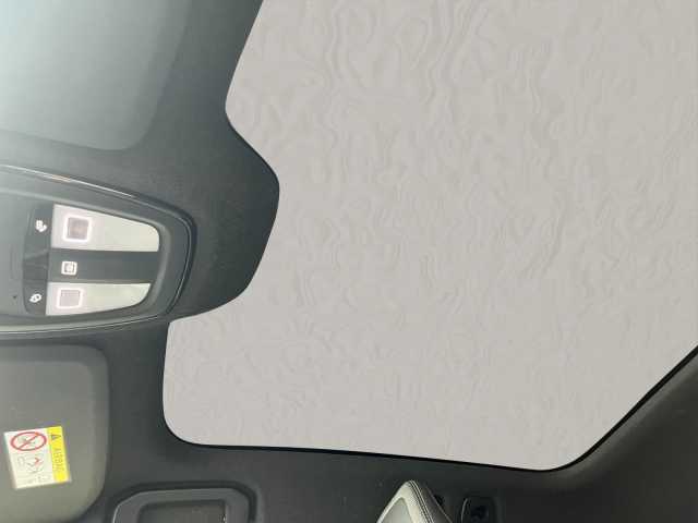 Volvo C40 Recharge Twin Engine Ultimate