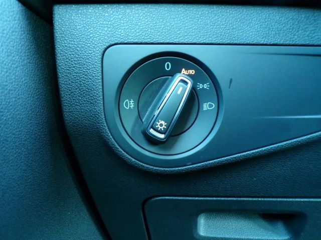 Volkswagen Tiguan 2.0 TDI DSG Life