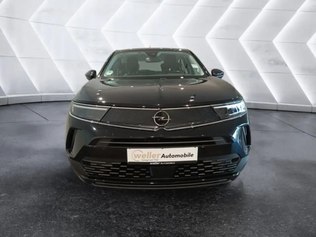 Opel Mokka -e ''Edition'' Rückfahrkamera Sitzheizung Klimaaut