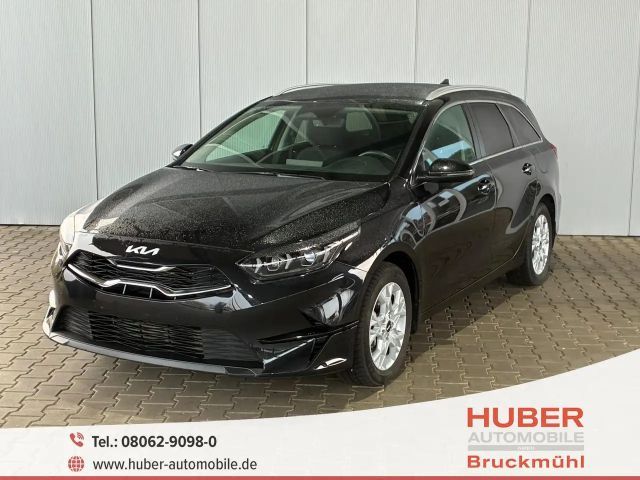 Kia Ceed Comfort Pack SportWagon
