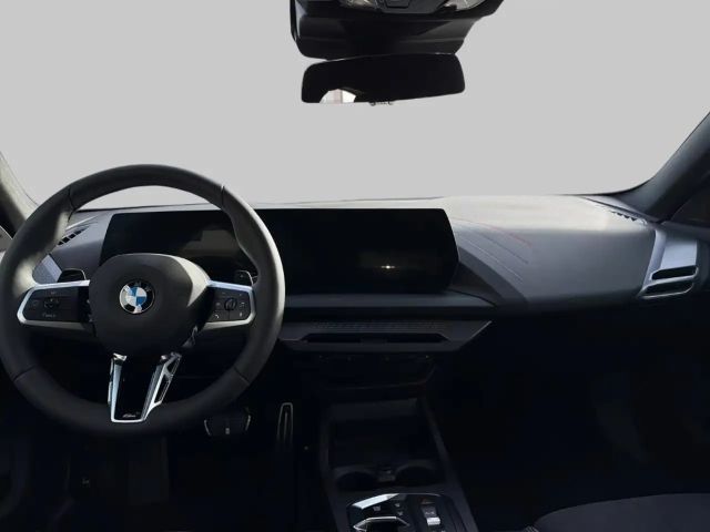 BMW 220 Coupé Gran Coupé Sedan