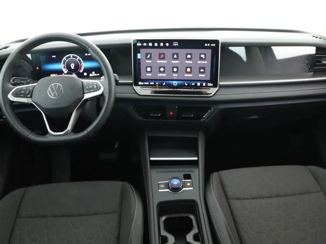 Volkswagen Tayron 2.0 TDI DSG IQ.Drive Life