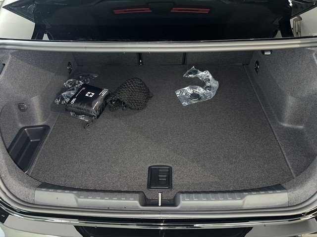 Audi RS3 Quattro S-Tronic Sedan