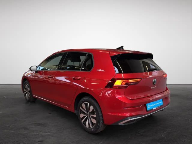 Volkswagen Golf 2.0 TDI