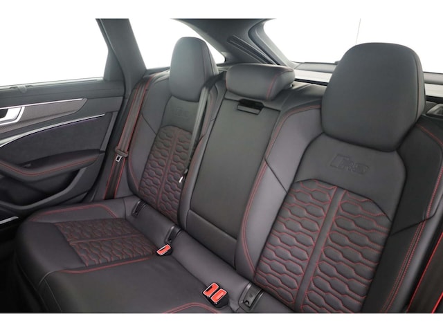 Audi A6 e-tron Avant Performance Quattro