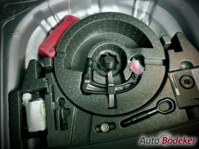 Volkswagen T-Roc 1.5 TSI DSG Style