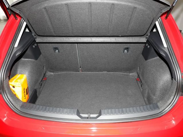 Seat Leon 1.0 TSI Style