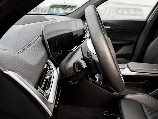 BMW X2 M-Sport xDrive20d