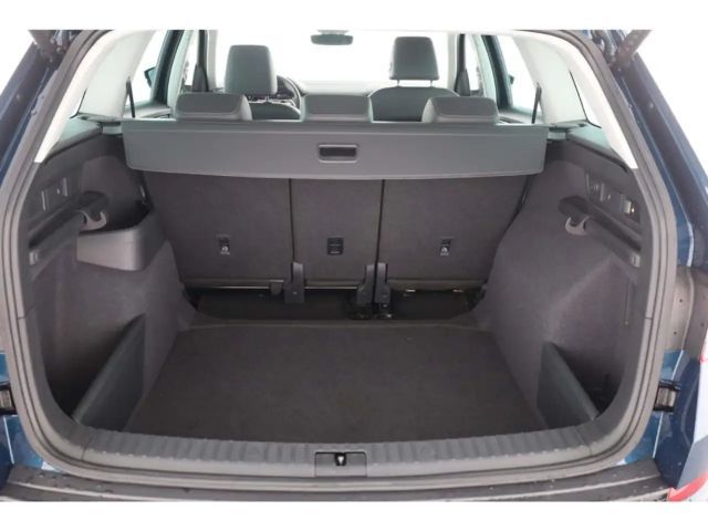 Skoda Kodiaq 2.0 TDI Style Style