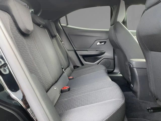 Opel Mokka 1.2 Turbo Edition