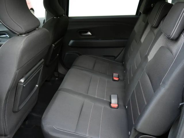 Dacia Jogger ECO-G Extreme TCe 100