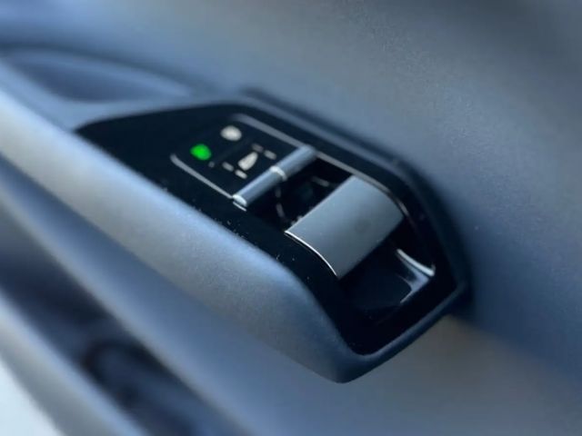 Volvo EX90 Twin motor Ultra