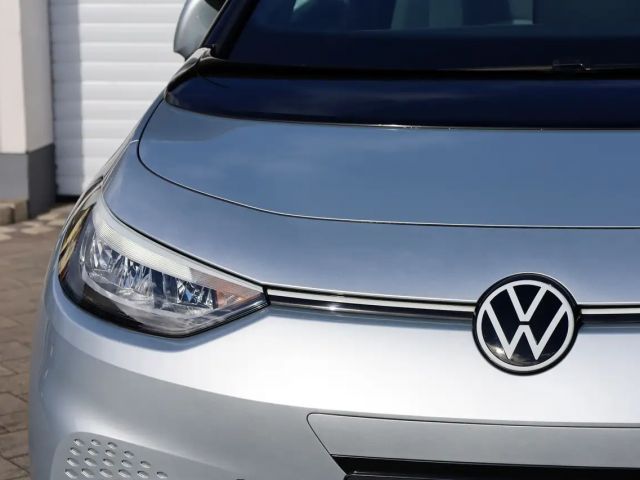 Volkswagen ID.3 Performance Pro
