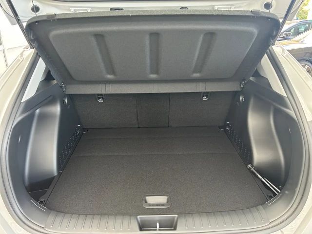 Hyundai Kona 1.6 Select T-GDi